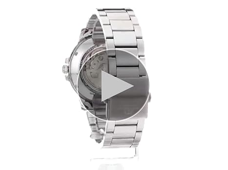 Amazon.com: Orient Men's Sport Japanese Automatic Stainless